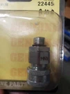 Meyer Coupler/female 22445. Fixed Price $52.00.