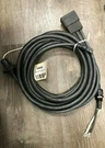 Snowex D6895 144" Spreader Wiring Harness. Fixed Price $545.00.