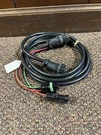 New Genuine Swenson Spreader Dickey John 464210502-S1 Control Valve Sensor Cable. Fixed Price $50.00.