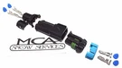 Buyers Saltdogg Plug Repair Kit Spinner 3017238 Harness 3006724 3006753. Fixed Price $22.75.
