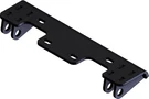 Open Trail 106010 Plow Mount Kit. Fixed Price $99.95.