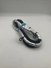Gm 85109011 Wire Harness From 2022 Silverado 2500. Fixed Price $25.00.
