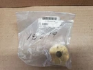 Nos M15219 Snow Plow Brass Pump Piston Follower E46 E47 E57 E58 E60 Meyer. Fixed Price $50.00.