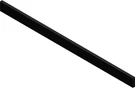 Kfi Wear Bars 106672. Fixed Price $127.99.