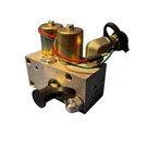 Meyer 15758 Valve Block - New No Box. Fixed Price $800.00.