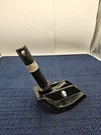 Mills Supply 155-9210 1559210 Shoe Assembly Replaces Meyer 09592 1303010. Fixed Price $54.36.