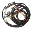 Hiniker Snow Plow P/n 38813034 Harness, Function, Underhood, Oem, Genuine. Fixed Price $595.97.
