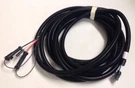 Buyers Products 3008620 Saltdogg Vibrator Wiring Harness Series TGS02 TGS03. Fixed Price $131.57.