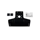 Open Trail 459-5620 Plow Mount. Fixed Price $99.95.