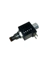 Equalizer Systems Hydraulic Pump Hydac Cartridge Valve Coil Solenoid 2542KS. Fixed Price $90.00.