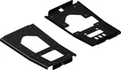 Kfi Atv Push Tube Heavy-duty Kit 105955. Fixed Price $123.95.