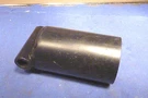 Curtis 1CP-USC-P,V-SNOW Plow Phase Ii,sno-pro Upper Spring Guide Can Style,new. Fixed Price $49.99.