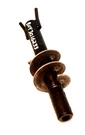 Salt Dogg /buyers 3016233 Fine Material Auger For Tgsuvpro, TGSO1 Spreaders, Oem. Fixed Price $108.97.