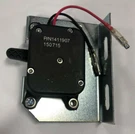 Buyers 1410713 Electric Throttle With Brackets For Briggs & Stratton Gas Engines. Fixed Price $152.99.