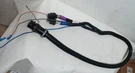 Hiniker 38813099 Harness 4 Func Plow W/cpc. Fixed Price $187.80.