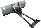 Kfi Products 105500 Sno-devil Plow System 48" Universal. Fixed Price $468.86.