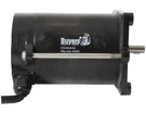Buyers 3014441 Saltdogg Tgs Spreader 12 Volt .5 Horsepower Motor. Fixed Price $338.49.