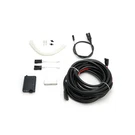 New Boss KIT-CONTROL,DIGITAL,TGS300,TGS600,TGS1100. Fixed Price $370.00.