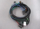 Western Plows Wiring Harness 29499-1. Fixed Price $265.00.