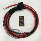 Buyers 16160310 Truck Side Connector Repair Kit For 16160300 Harness. Fixed Price $172.99.