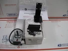 Fisher Joy-stick 6-PIN Straight Snow Plow 8292- New Oem Controller. Fixed Price $397.95.