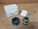 Oem Western/fisher/blizzard Piston & Gland Nut For 2" Da Ram Kit 49498 Snow Plow. Fixed Price $250.00.
