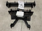 New Snowdogg Truck Mount Hd 09-14 Ford F150 16061110. Fixed Price $595.00.