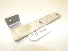 Trynex Turfex RS7200 Lawn Fertilizer Brake Cable Mount Plate. Fixed Price $22.14.