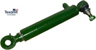 Power Steering Cylinder For John Deere 2350 2550 2750 2950 6110 6120 6200 6300. Fixed Price $323.78.