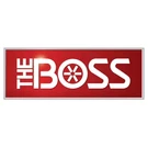 MSC09409 (14-15 Chevy 1500) Boss Replacement Bumper Trim Kit. Fixed Price $180.00.