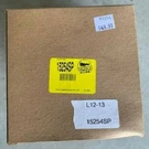 15254SP Genuine Seal Kit (meyer E-47 E-57 Basic 15456SP. Fixed Price $49.99.