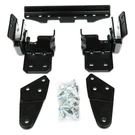 Warn 93515 Snow Plow Mounting Kit. Fixed Price $187.50.
