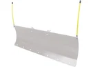 Extreme Max 5600.3130 High Visibility Atv/utv Plow Markers. Fixed Price $29.29.