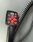 Western 4 Pin Fleet Flex Snow Plow Controller New. Fixed Price $315.00.
