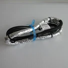 Gm 85109011 Wire Harness From 2022 Silverado 2500 As Shown New. Fixed Price $28.00.