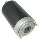 12V Hydraulic Motor Sno-way St 22 Arctic Snow Plow 08053 M2590112. Fixed Price $254.99.