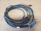 Genuine Oem Henderson Spreader Wiring Harness 77304 Salt Cable Fsp Briggs. Fixed Price $100.00.