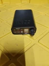New Boss Snow Plow Controller TGS06360 Single Stage Digital. Fixed Price $220.00.