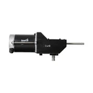 Buyers Products 3015377 Saltdogg TGS03 & TGS07 Dual Shaft Gear Motor Assembly. Fixed Price $599.99.