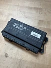 Fisher Plow Isolation Module Plug Port *match Id Numbers F26400 W26385 26134. Fixed Price $149.99.