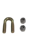 Clevis Bolt Kit Replaces Fisher A6148K Western 90453 Buyers 1302360. Fixed Price $8.99.