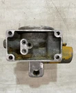 Used Meyer 15554 Pump Sump Base E46, E47 And E57. Fixed Price $75.00.