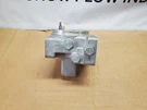 Genuine Oem Meyer 15573 Snow Plow Pump Base & Strainer Assembly E46 E47 E57. Fixed Price $375.00.