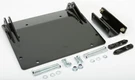Kfi 105250 Snowplow Mount Bracket Fits Kawasaki 750/800 & TERYX4. Fixed Price $113.95.