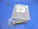 Blizzard 60510,B60510 Hydraulic 3 WAY,2 Position Spool Valve,new,lot Of. Fixed Price $135.99.