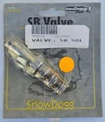 Buyers 16151314 Snowdogg Lift/angle HT300 Sb Valve Brand New Free Ship. Fixed Price $79.99.