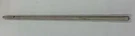 Buyers 0208360 Saltdogg TGS05 Spreader Spinner Shaft. Fixed Price $64.99.
