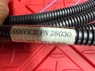 Fisher Western Snow Plow Plug-in Harness, 4-POSITION, Long 28030 Trailblazer. Fixed Price $50.00.