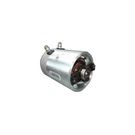 Prestolite MUP6301 Motor. Fixed Price $353.47.