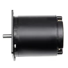 Meyer / Buyers 36402 36218 Salt Spreader Motor 4854440 4854420 10711N LMY0002. Fixed Price $97.99.